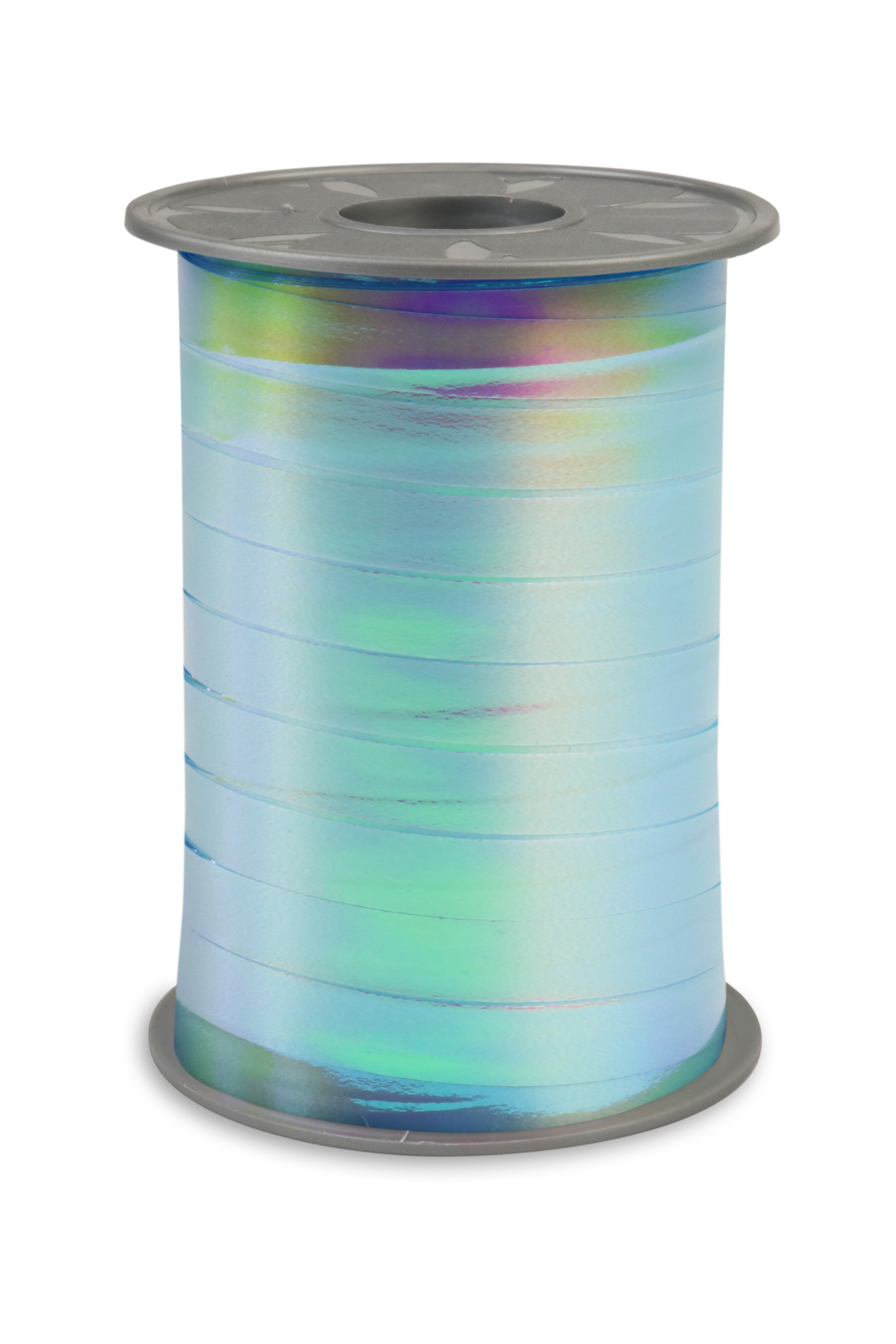 Ribbon brasilien