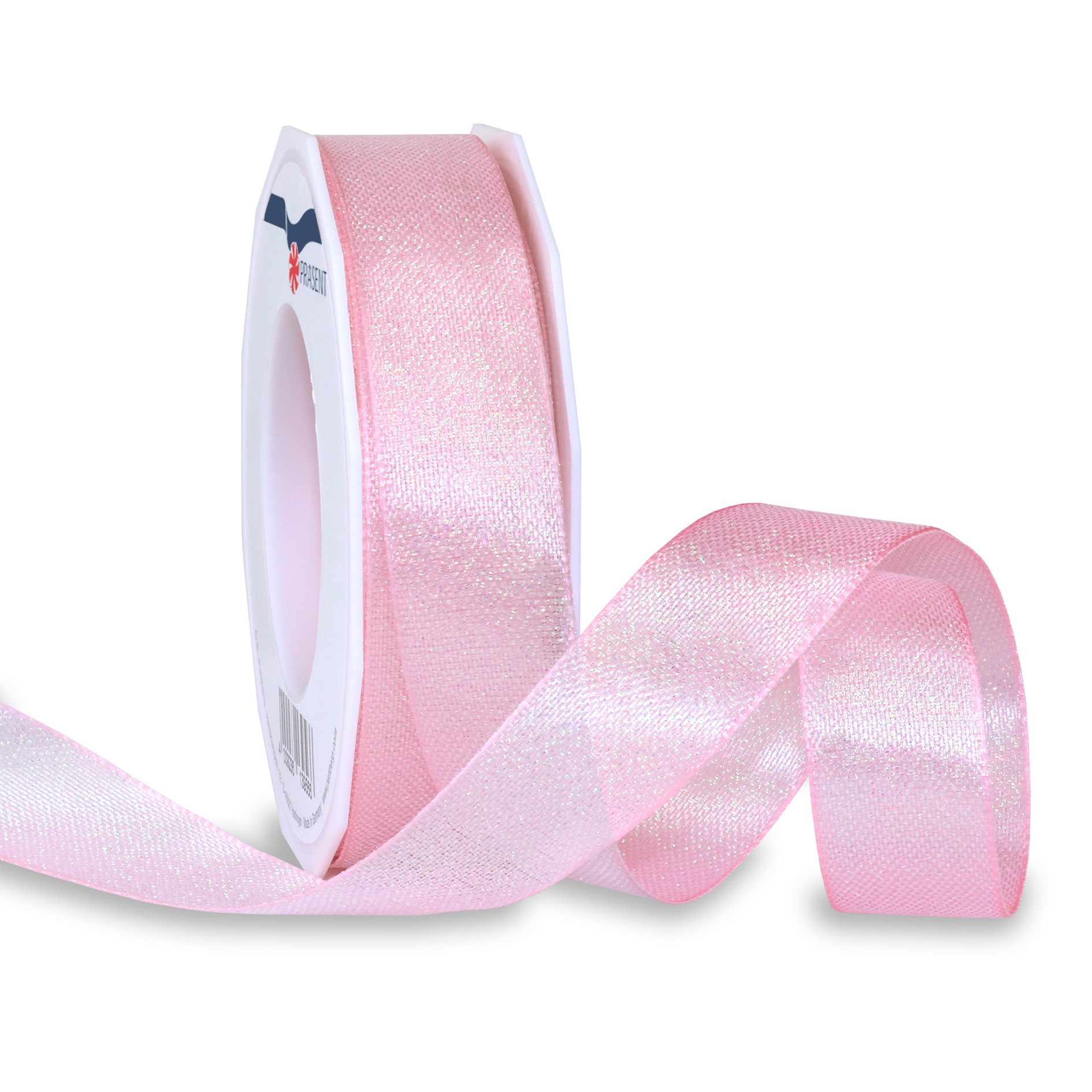 Ribbon himalaya
