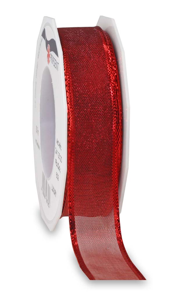 Ribbon luxury