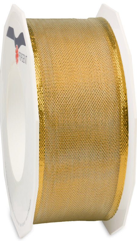 Ribbon luxury