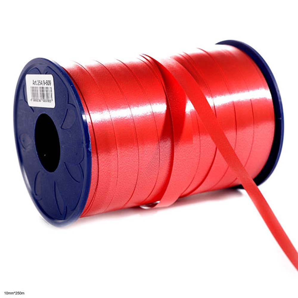 Ribbon america