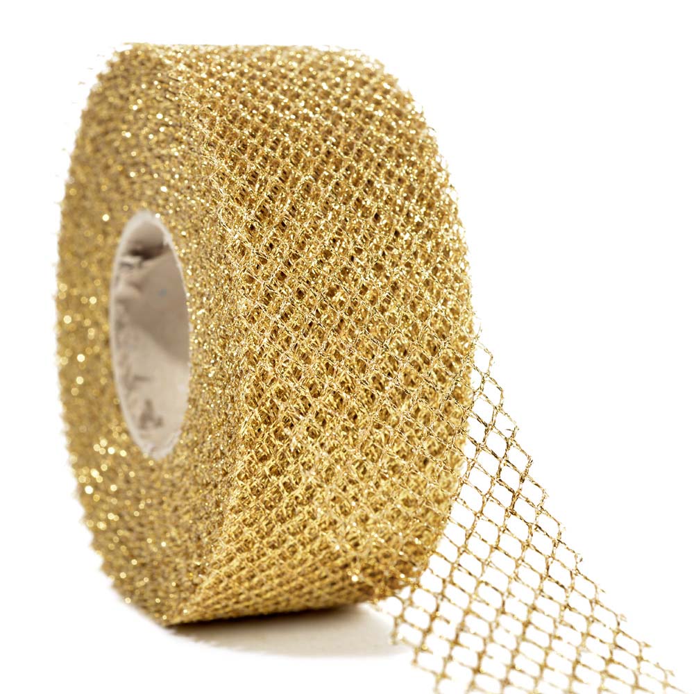 Ribbon siena