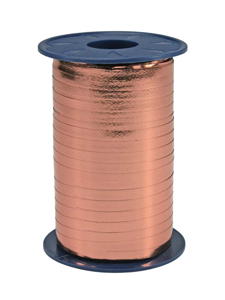 Ribbon mexico