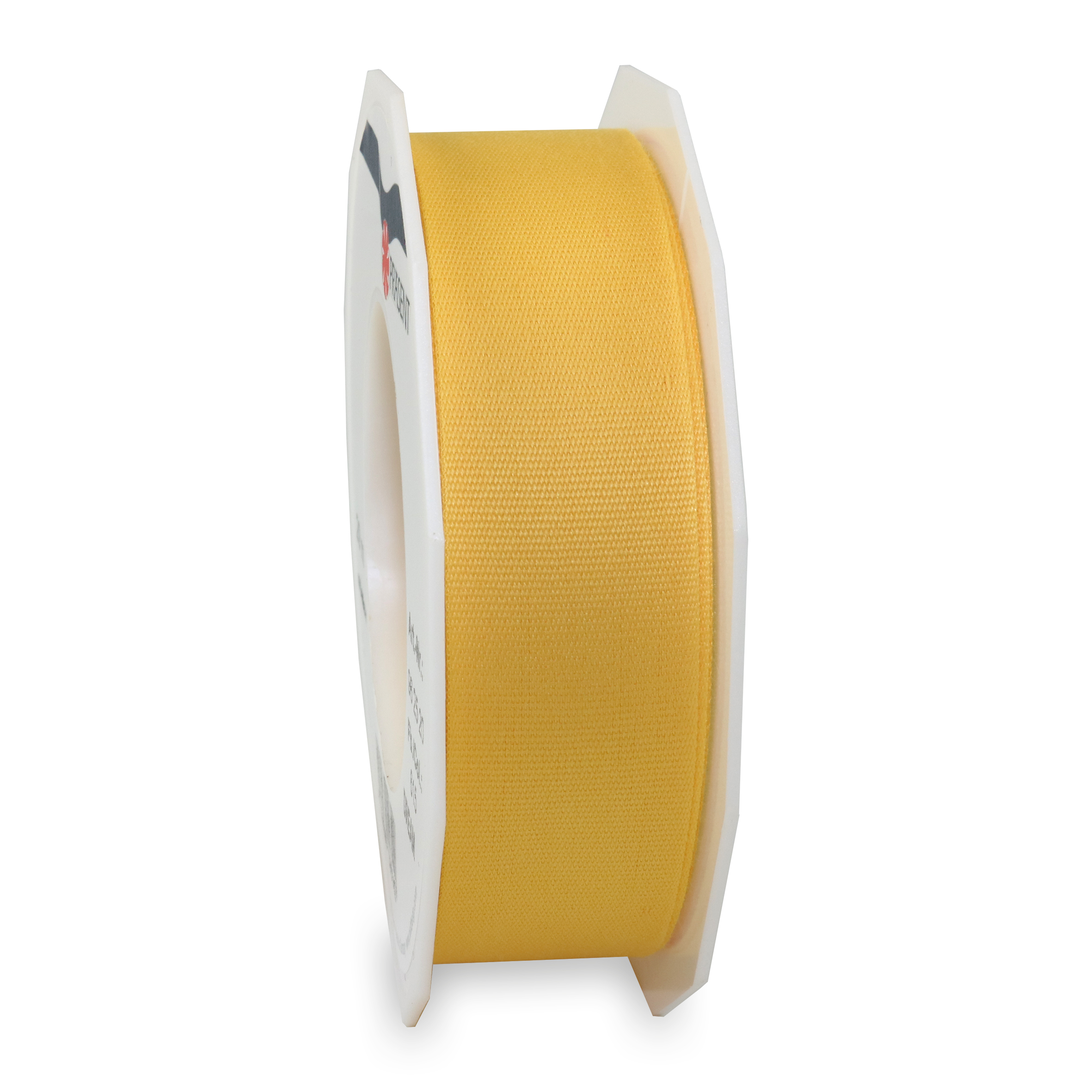 Ribbon cotton