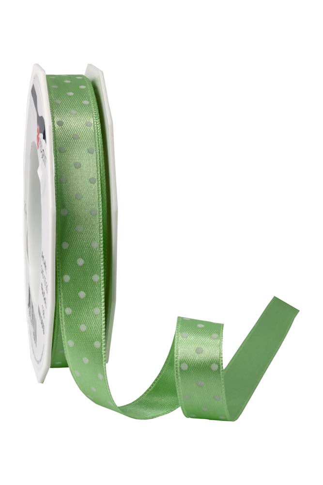 Ribbon mini dots