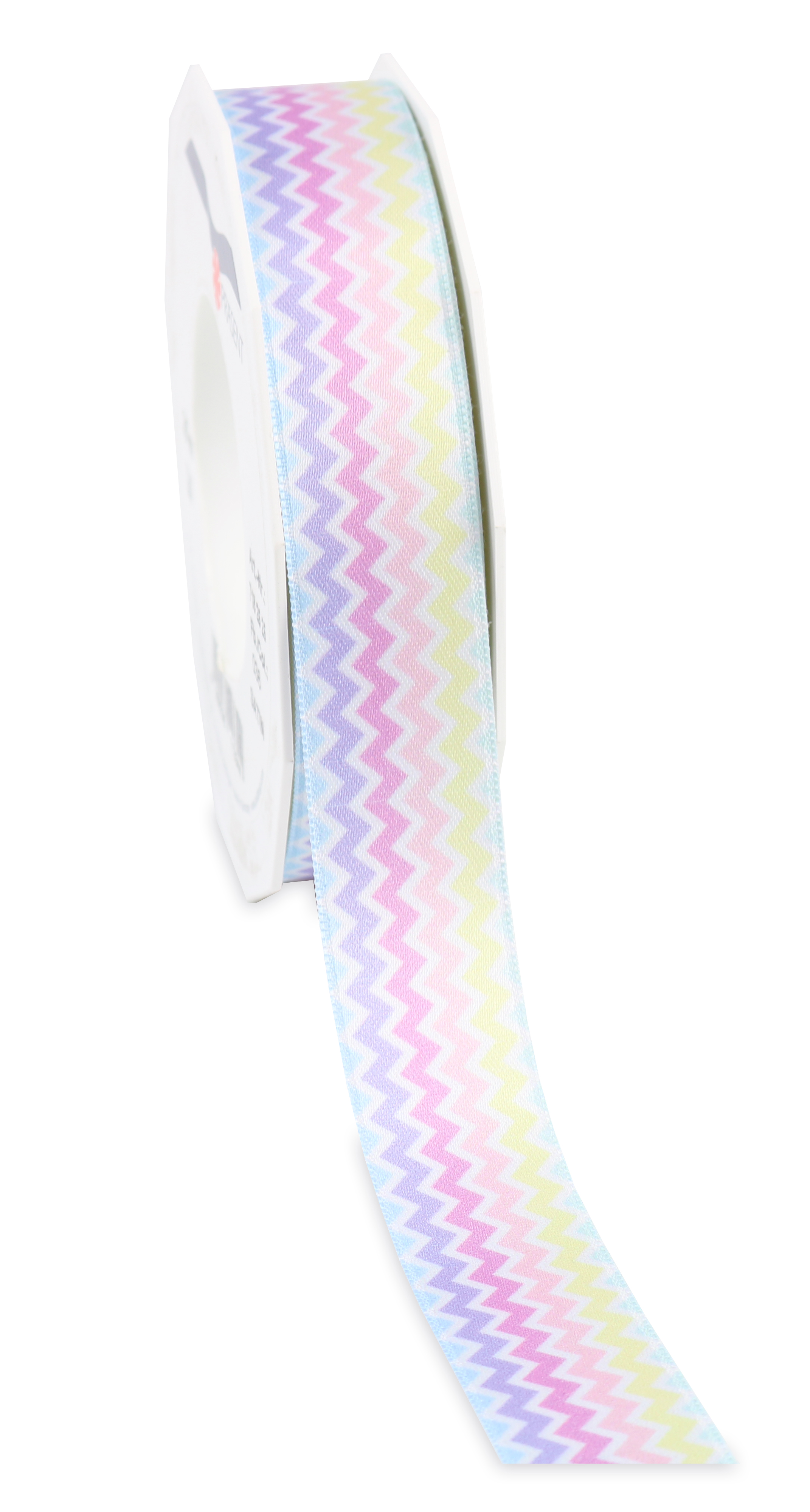 Ribbon dublin