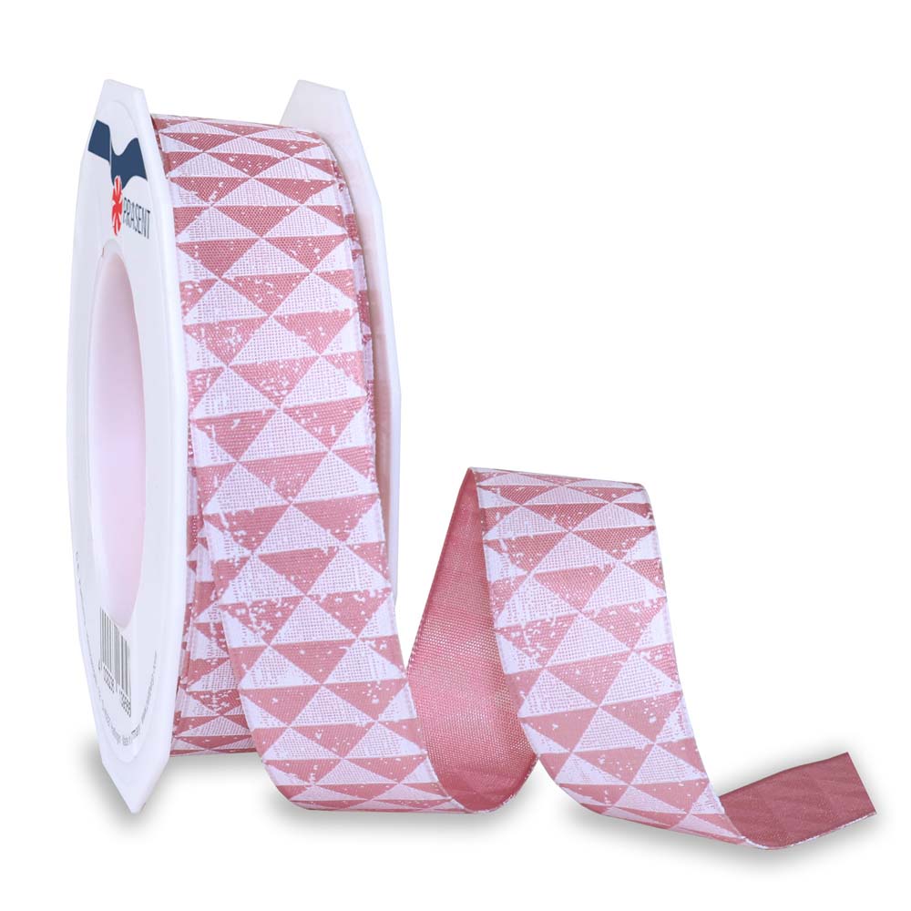 Ribbon zypern