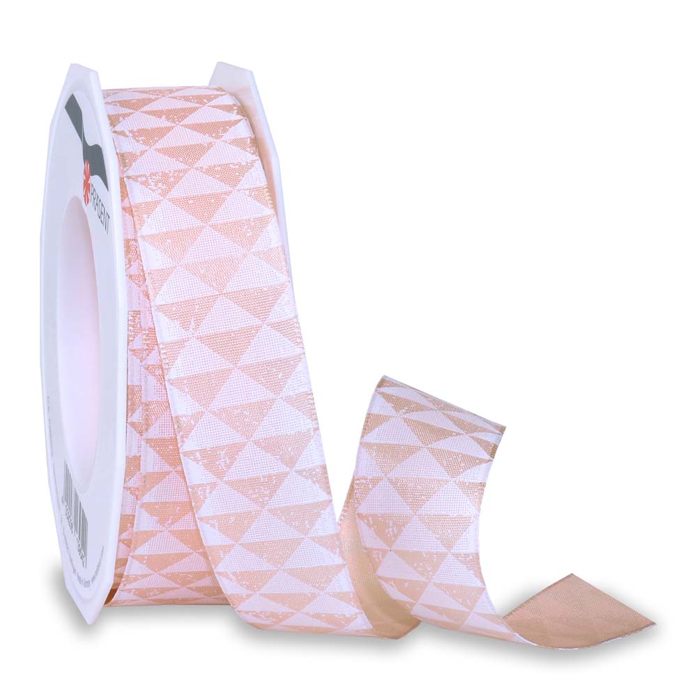 Ribbon zypern