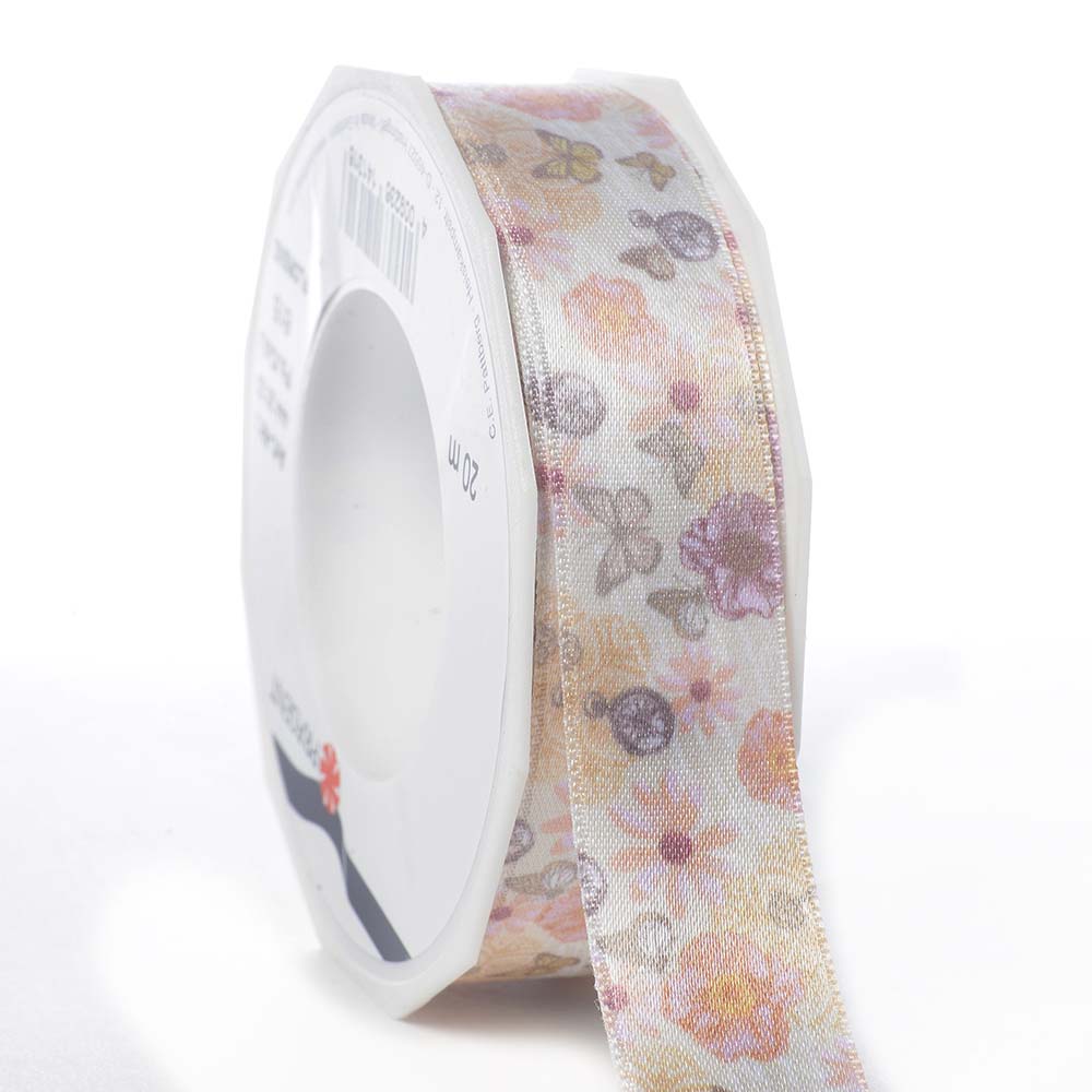 Ribbon florenz