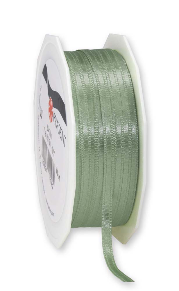 Ribbon satin