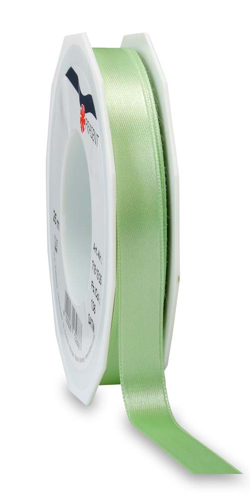 Ribbon satin
