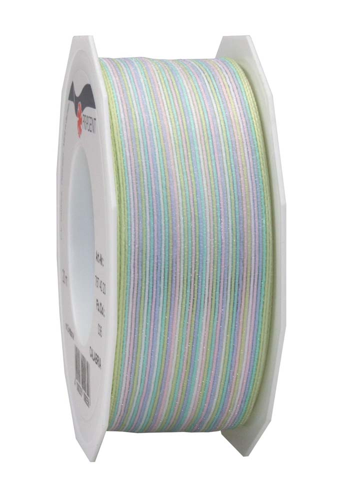 Ribbon calabria
