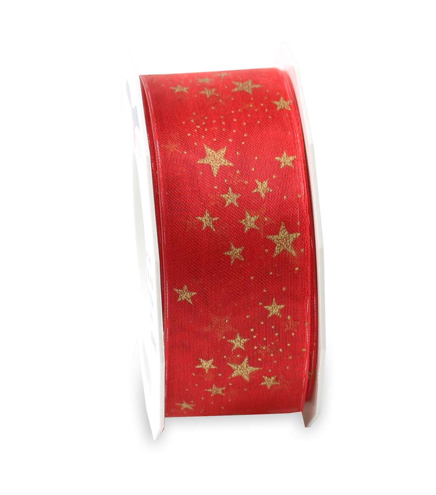 Ribbon kalix