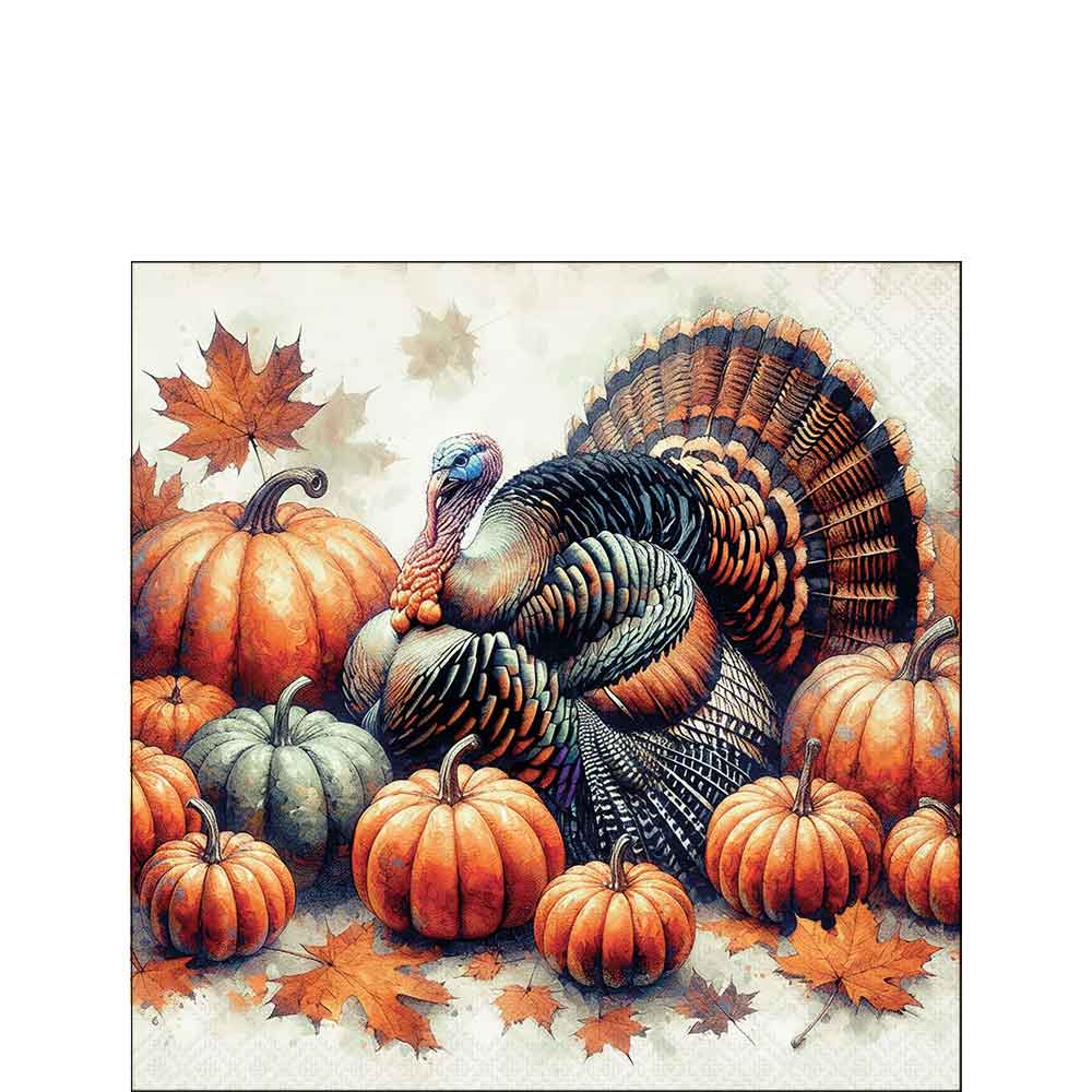 Turkey