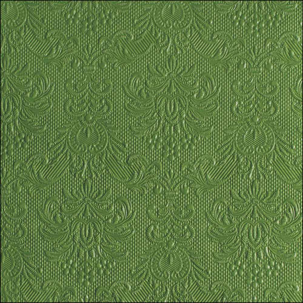 Elegance summer grn