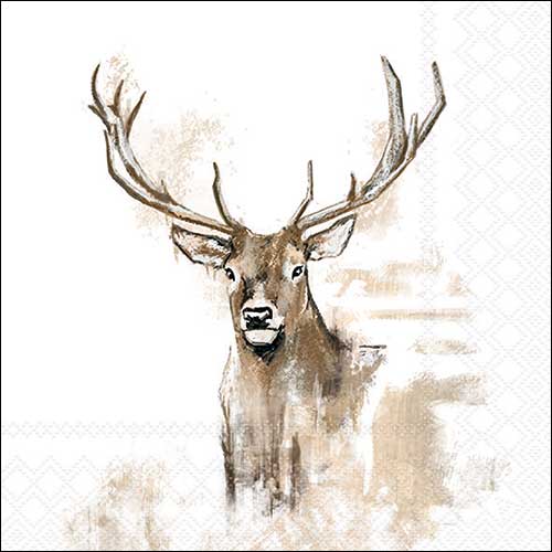 Antlers